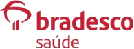 Convênio Bradesco Saúde