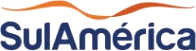 Convênio SulAmérica