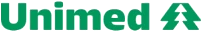 Convênio Unimed